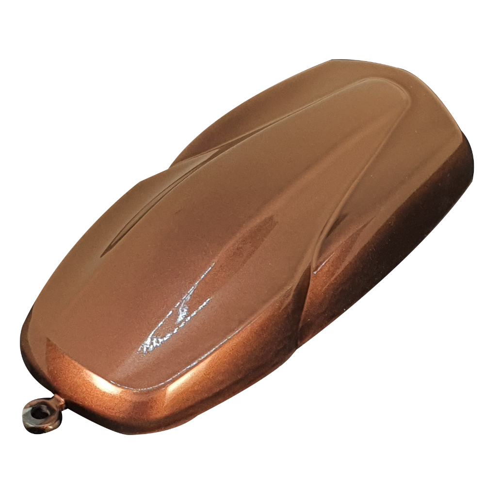 프로텍트 LC2X-05 Cooper Pearl (쿠퍼펄) 메탈릭 고무 코팅제